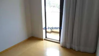 Apartamento com 3 Quartos à venda, 90m² no Centro, Londrina - Foto 14