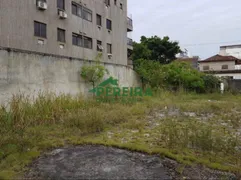 Terreno / Lote / Condomínio à venda, 620m² no Recreio Dos Bandeirantes, Rio de Janeiro - Foto 6