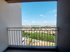 Apartamento com 2 Quartos à venda, 50m² no Jardim São Francisco, Santa Bárbara D'Oeste - Foto 34