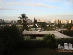 Casa com 4 Quartos à venda, 500m² no Jardim Guedala, São Paulo - Foto 17