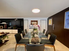 Apartamento com 4 Quartos à venda, 189m² no Belvedere, Belo Horizonte - Foto 4