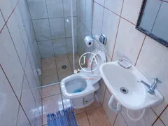 Prédio Inteiro com 13 Quartos à venda, 404m² no Boiçucanga, São Sebastião - Foto 53