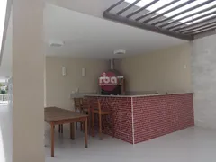 Apartamento com 2 Quartos à venda, 51m² no Vila Progresso, Sorocaba - Foto 35