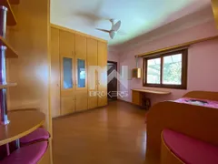 Casa de Condomínio com 4 Quartos para alugar, 344m² no Condomínio Alpes de Vinhedo, Vinhedo - Foto 26