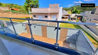 Casa de Condomínio com 3 Quartos à venda, 250m² no Morros, Sorocaba - Foto 13