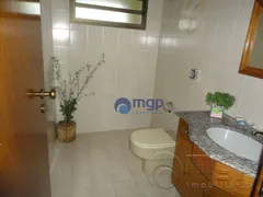 Casa com 3 Quartos à venda, 350m² no Vila Maria, São Paulo - Foto 26