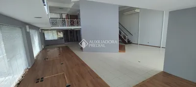 Loja / Salão / Ponto Comercial para alugar, 240m² no Centro, Gramado - Foto 21