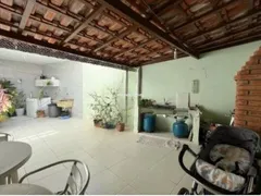 Casa com 3 Quartos à venda, 191m² no Jardim Oriental, São Paulo - Foto 9
