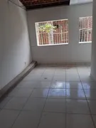 Casa de Condomínio com 3 Quartos à venda, 180m² no Planalto, Natal - Foto 3