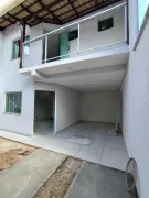 Casa com 3 Quartos à venda, 100m² no Industrial São Luiz, Contagem - Foto 31