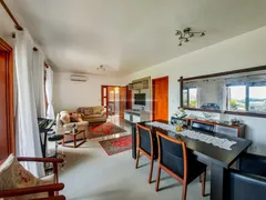 Casa de Condomínio com 4 Quartos à venda, 230m² no Cantegril, Viamão - Foto 5
