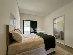 Casa de Condomínio com 4 Quartos à venda, 279m² no Condominio Villas do Golfe, Itu - Foto 26