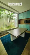 Casa de Condomínio com 3 Quartos à venda, 89m² no Industrial, Londrina - Foto 22
