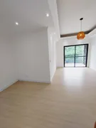 Apartamento com 3 Quartos à venda, 100m² no Barra Funda, Guarujá - Foto 31