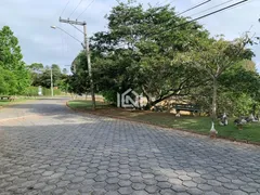 Casa de Condomínio com 2 Quartos à venda, 284m² no Los Alamos, Vargem Grande Paulista - Foto 29