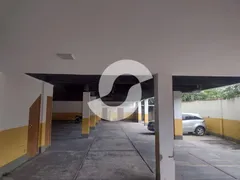 Apartamento com 2 Quartos à venda, 80m² no Lindo Parque, São Gonçalo - Foto 16