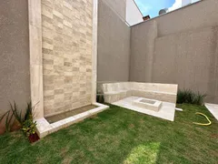 Casa de Condomínio com 4 Quartos à venda, 600m² no Alphaville Residencial 1, Barueri - Foto 20