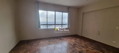 Apartamento com 2 Quartos para alugar, 65m² no Vila Brasílio Machado, São Paulo - Foto 3