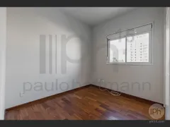 Apartamento com 3 Quartos à venda, 198m² no Ibirapuera, São Paulo - Foto 15