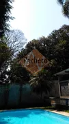 Fazenda / Sítio / Chácara com 6 Quartos à venda, 2130m² no Itaquera, São Paulo - Foto 33