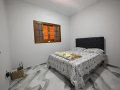 Casa com 2 Quartos à venda, 100m² no Centro, Aracoiaba da Serra - Foto 21