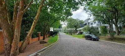 Casa com 4 Quartos à venda, 349m² no Vila Suica, Gramado - Foto 76