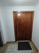 Apartamento com 4 Quartos à venda, 168m² no Campo da Aviação, Praia Grande - Foto 2