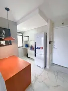 Apartamento com 1 Quarto à venda, 39m² no Freguesia- Jacarepaguá, Rio de Janeiro - Foto 15