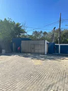 Galpão / Depósito / Armazém com 6 Quartos para alugar, 4800m² no Vargem Grande, Rio de Janeiro - Foto 17