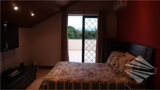 Casa de Condomínio com 8 Quartos à venda, 900m² no Quiririm, Taubaté - Foto 28