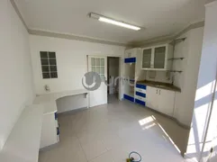 Conjunto Comercial / Sala à venda, 48m² no Centro, Florianópolis - Foto 4