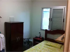 Apartamento com 1 Quarto à venda, 43m² no Jardim Satélite, São José dos Campos - Foto 9
