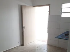 Apartamento com 1 Quarto para alugar, 50m² no Pari, São Paulo - Foto 158