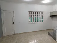 Casa de Condomínio com 2 Quartos à venda, 79m² no Cidade Líder, São Paulo - Foto 30