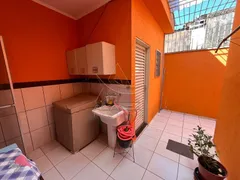 Casa com 2 Quartos à venda, 124m² no Jardim Paulistano, Ribeirão Preto - Foto 22