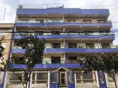 Apartamento com 3 Quartos à venda, 131m² no Vila Eunice Nova, Cachoeirinha - Foto 1