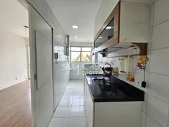Apartamento com 2 Quartos à venda, 72m² no Barra da Tijuca, Rio de Janeiro - Foto 4