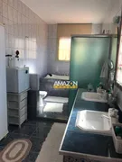 Sobrado com 2 Quartos à venda, 290m² no Parque das Flores, Taubaté - Foto 10