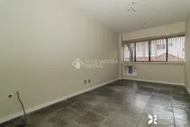 Conjunto Comercial / Sala para alugar, 27m² no Independência, Porto Alegre - Foto 1