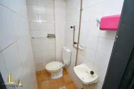 Loja / Salão / Ponto Comercial à venda, 84m² no Taguatinga Norte, Taguatinga - Foto 7