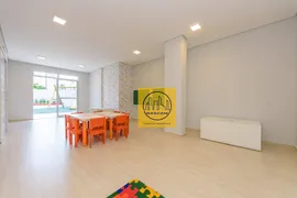Apartamento com 3 Quartos à venda, 83m² no Bigorrilho, Curitiba - Foto 104