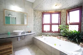 Casa de Condomínio com 4 Quartos à venda, 440m² no Condomínio Parque das Garças II, Atibaia - Foto 10