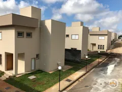 Casa de Condomínio com 3 Quartos à venda, 153m² no Vila Maria, Aparecida de Goiânia - Foto 13