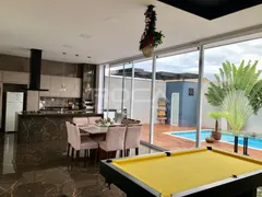Casa de Condomínio com 3 Quartos à venda, 245m² no Centro, Jardinópolis - Foto 6