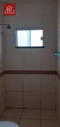 Casa com 2 Quartos à venda, 82m² no Novo Maranguape I, Maranguape - Foto 23