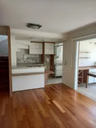Apartamento com 2 Quartos à venda, 154m² no Alto de Pinheiros, São Paulo - Foto 2