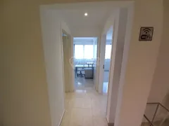 Casa Comercial para venda ou aluguel, 47m² no Saúde, São Paulo - Foto 2