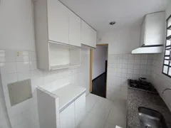 Apartamento com 2 Quartos para alugar, 48m² no Venda Nova, Belo Horizonte - Foto 11