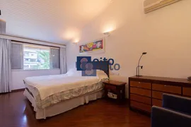 Casa com 3 Quartos à venda, 360m² no Sumaré, São Paulo - Foto 13