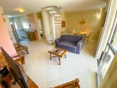 Apartamento com 3 Quartos à venda, 71m² no Praia Brava, Florianópolis - Foto 11